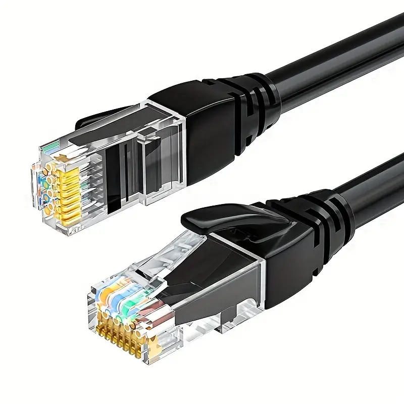 CAT6 UTP Cable